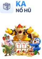 icon game nổ hũ f8bet