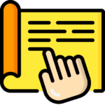 icon hướng dẫn 78win