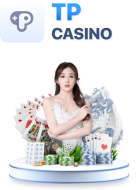 icon game casino f8bet