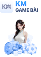 icon game bài f8bet