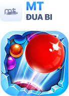 icon game đua bi f8bet