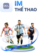 icon game thể thao f8bet