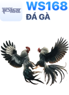 icon game đá gà f8bet