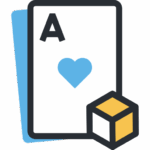 icon game bài 78win