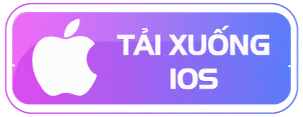 tải ios F8BET