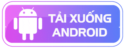 tải androi F8BET